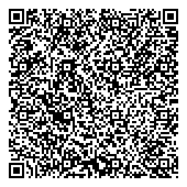 QR код "Катерина Альпик"