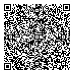 QR код "ЛэнСиС"