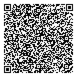 QR код "Татьяна"