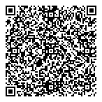 QR код "Галотель"