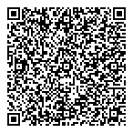 QR код "Papaya Park Hotel"