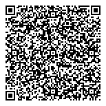 QR код "Но Стресс"