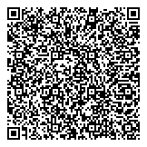 QR код "Вертикаль"