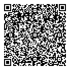 QR код "Мили"