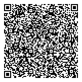 QR код "Маргарита"