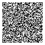 QR код "Green Club"