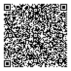 QR код "PARADISE Парк"