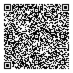QR код "Вик-тори"