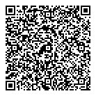 QR код "Милана"