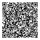 QR код "Бристоль"