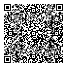 QR код "SHINE HOUSE"