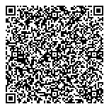 QR код "ГЕЛИОПАРК НЕБУГ"