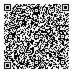 QR код "Апартаменты Юбилейные"