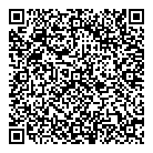 QR код "Дельфин"