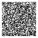 QR код "Бригантина"