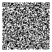 QR код "Рай-Ski-Домик"