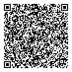 QR код "Avto-chehol.ru"