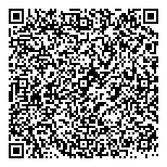 QR код "HELIOPARK Freestyle"