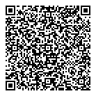 QR код "Уют"