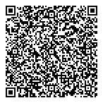 QR код "Villa rauza"