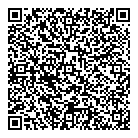QR код "Шарм"