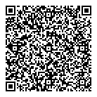 QR код "Mira Hotel"