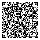 QR код "Эль-отель"