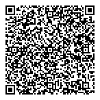QR код "Светлана"