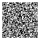QR код "София"
