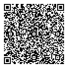 QR код "Орешник"