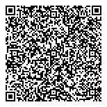 QR код "Авалон"