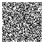 QR код "Аэростар"