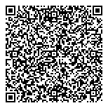 QR код "Арт-отель"