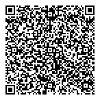 QR код "Берёзка"