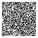 QR код "Авиатор"