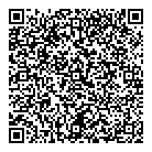 QR код "Весна"
