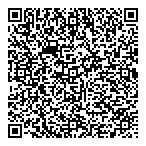 QR код "ВАТЕЛЬ ЛОО"