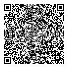 QR код "Солнце"
