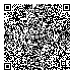 QR код "Фламинго"