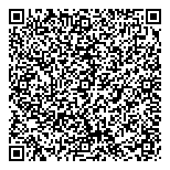 QR код "АВАНГАРД"