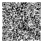 QR код "Афалина"