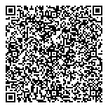 QR код "Park Chalet"