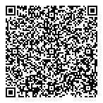 QR код "Бристоль"