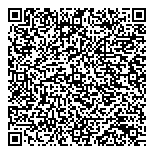 QR код "Марина"