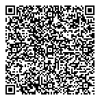 QR код "Алая Роза"