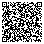 QR код "Виктор"