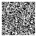 QR код "ЛЕГИС"