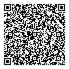 QR код "Жюль Верн"