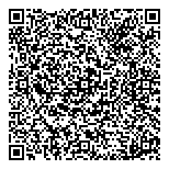 QR код "Платан"