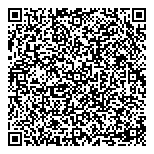 QR код "Диана Палас"